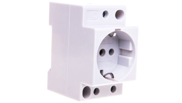 26ec8c5639d444af4dcc09a1828ff90b.jpg 7f9f136e375c1accca70ae016dc7a9dc