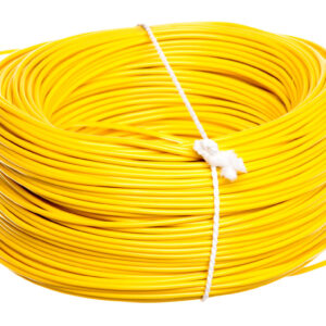 dc862253d415936a4e3ceb92e5f7a808