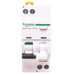 dd0728c1638cfb7f9b4c67b099b357dd