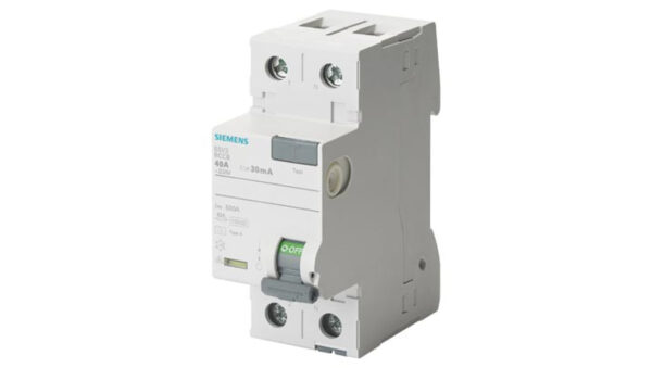 273afecd01fcda65b999dee2fc763db6.jpg 641d147e198267921a027cd1b754d723