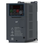 dd049a28387b76740f1d9033fa73bd49