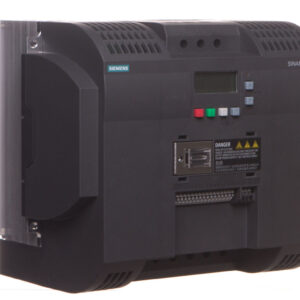 f6866f0795bb36a922513f7f6da39e48