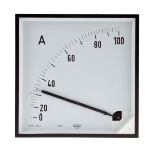 42e1dc4fc494f9c5bee1923c9ae5357c