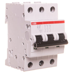 46947ed7b5580f1036ad12519e883606