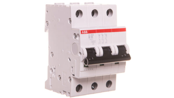 27f00025e518d9b851fd8151b8b5be89.jpg 46947ed7b5580f1036ad12519e883606