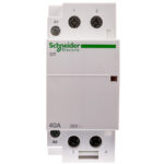 faf19983a02951e0b556aedd73e110c5