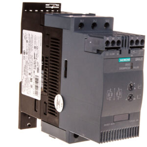 21f8051cecb2f3d3b268341d390cac89