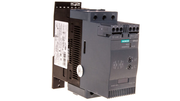 2821b4db545a107999b45faabc945357.jpg 21f8051cecb2f3d3b268341d390cac89