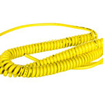 172c8b012671e506acbefe0abe08e290