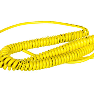 172c8b012671e506acbefe0abe08e290