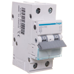 395d0b75dd78de3fef6aeccacd378be2