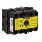 78016bd706b7fd646d5a454f961fa7e5