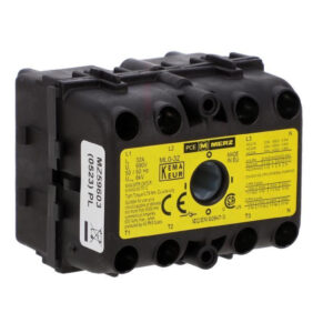 78016bd706b7fd646d5a454f961fa7e5