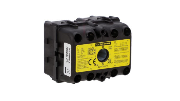 28454a417c435bee918b811566f2e5f6.jpg 78016bd706b7fd646d5a454f961fa7e5