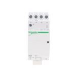 2f8cd54618a91a70d002fd1ecc327205