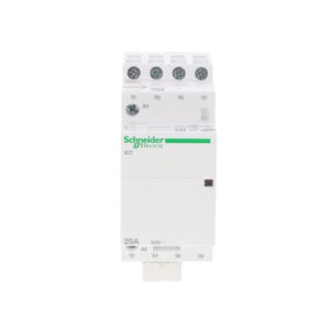 2f8cd54618a91a70d002fd1ecc327205