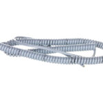 72f138d288653e2a2784c75bc98dda8f