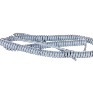 72f138d288653e2a2784c75bc98dda8f