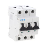 0bfb888fb3939a4c43b0c0bc6fd338e9