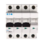 5d2f14a39ffa8dc0b94c673e19e138f7