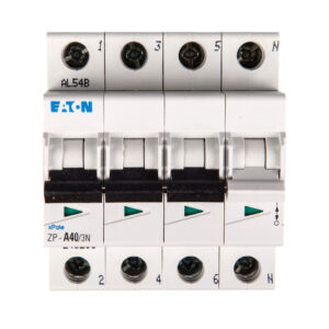 5d2f14a39ffa8dc0b94c673e19e138f7