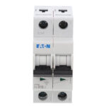 7ecbe637637d11b450c296b81a806038