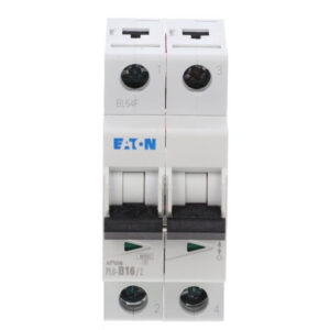 7ecbe637637d11b450c296b81a806038