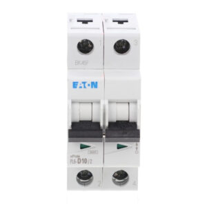 8f89146b75fd8a48b6dabc65e8d15dfd