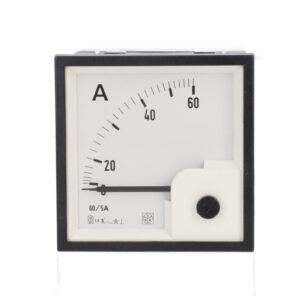 f088f588a18e5bb07821b604e9b73bb5