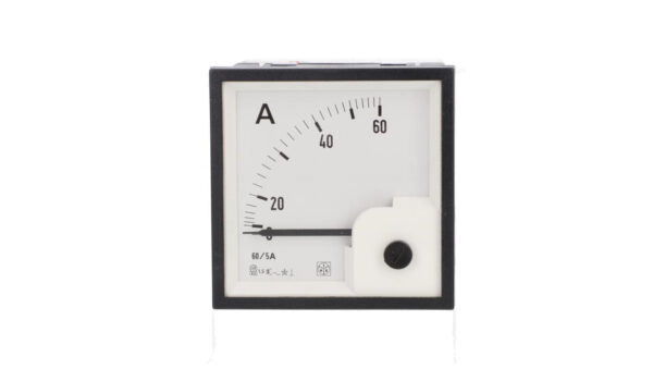 f088f588a18e5bb07821b604e9b73bb5