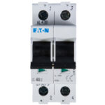 fcd84a7142635fba27fea7c68da13db7