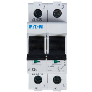 fcd84a7142635fba27fea7c68da13db7