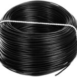 30ffb214ff108914347423202c640bc0