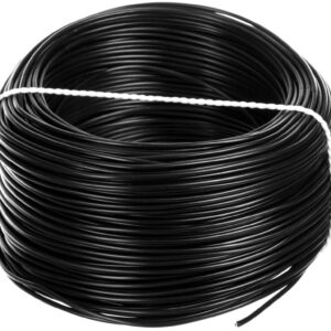 30ffb214ff108914347423202c640bc0