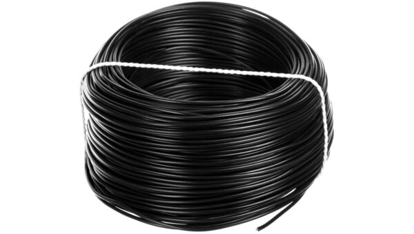 30ffb214ff108914347423202c640bc0