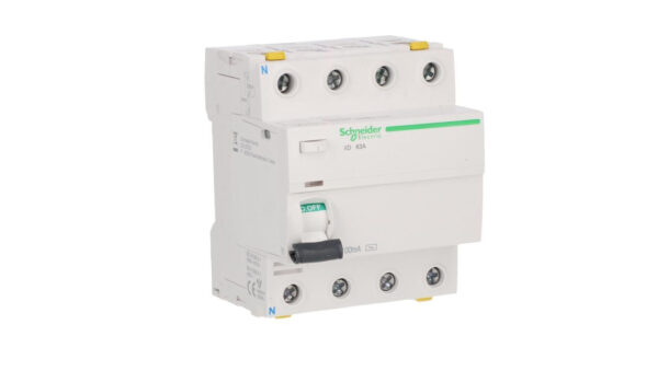 29d5780b2bf4555668abddc08f8b48d7.jpg 80e3ed0f8b1990d601b3516cabf0e2ff