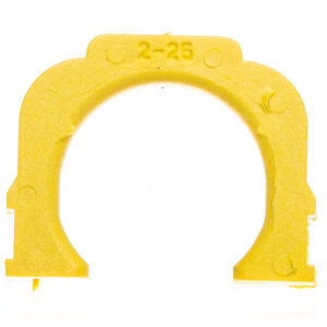 2fda603f0a3511faf060942b817b42aa