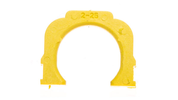 2fda603f0a3511faf060942b817b42aa