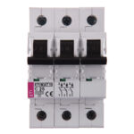 2adcfec8751fb33bbd9482263b836fd4