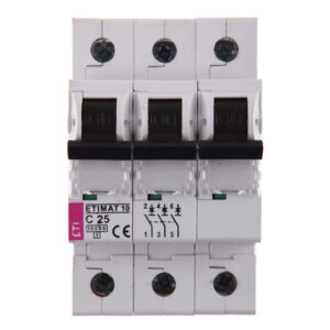 2adcfec8751fb33bbd9482263b836fd4