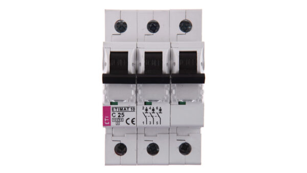 29df3d65b5c2bd368a5a4642aeea1bd0.jpg 2adcfec8751fb33bbd9482263b836fd4