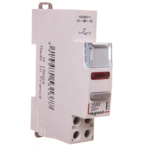 fa7bf6d02099e6177c9feedbf5f2f265