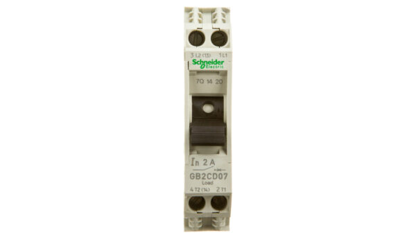 29fd080a0f8dc426f19e7e3da8b72507.jpg fa4709cb75578fc7a5f25d68a13fbc6a