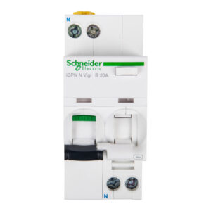 ea24c20c651480460bf867b45e9586d8