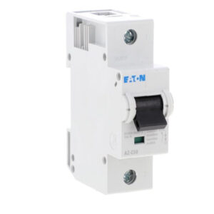 06e7a8928aa4cce64621d158533e70f6