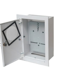 2a827a26896baa2b16cbd8c05c9d01cc