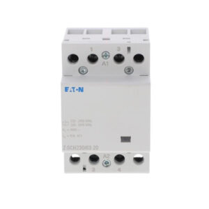 1c3fec4aecd97b03d8c86d5972f20742