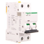 b4c9257c4aab21ad3e237dfa4c073f42