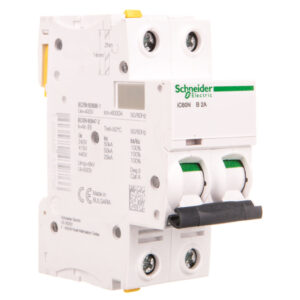 b4c9257c4aab21ad3e237dfa4c073f42