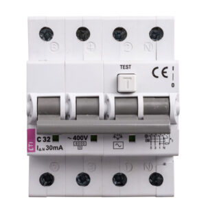 3c380db1fcf3698c44f076017061bd8d